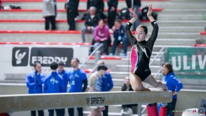 serie b sfe05493 copia copia simone ferraro ph